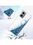Xiaomi Poco M4 5g Darbeye Glitter Sparkle Sevimli Quicksand Için Telefon Kılıfı (Yurt Dışından) 2