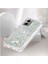 Xiaomi Poco M4 5g Darbeye Glitter Sparkle Sevimli Quicksand Için Telefon Kılıfı (Yurt Dışından) 2