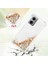 Xiaomi Redmi 10 5g 2022 Quicksand Darbeye Glitter Sevimli Için Telefon Kılıfı (Yurt Dışından) 2