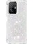 Telefon Kılıfı Için Xiaomi 11T/11T Pro Quicksand Glitter Sparkle Sevimli Tpu (Yurt Dışından) 2