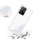 Telefon Kılıfı Için Xiaomi 11T/11T Pro Quicksand Glitter Sparkle Sevimli Tpu (Yurt Dışından) 4