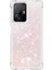 Telefon Kılıfı Için Xiaomi 11T/11T Pro Quicksand Glitter Sparkle Sevimli Tpu (Yurt Dışından) 2
