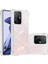 Telefon Kılıfı Için Xiaomi 11T/11T Pro Quicksand Glitter Sparkle Sevimli Tpu (Yurt Dışından) 3