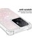 Telefon Kılıfı Için Xiaomi 11T/11T Pro Quicksand Glitter Sparkle Sevimli Tpu (Yurt Dışından) 4