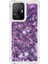 Telefon Kılıfı Için Xiaomi 11T/11T Pro Quicksand Glitter Sparkle Sevimli Tpu (Yurt Dışından) 2