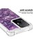 Telefon Kılıfı Için Xiaomi 11T/11T Pro Quicksand Glitter Sparkle Sevimli Tpu (Yurt Dışından) 3