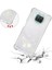 Xiaomi 10T Lite Darbeye Glitter Sparkle Sevimli Sıvı Tpu Için Telefon Kılıfı (Yurt Dışından) 2