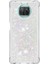 Xiaomi 10T Lite Darbeye Glitter Sparkle Sevimli Sıvı Tpu Için Telefon Kılıfı (Yurt Dışından) 3