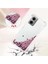 Xiaomi Redmi 10 5g 2022 Quicksand Darbeye Glitter Sevimli Için Telefon Kılıfı (Yurt Dışından) 3