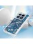 Xiaomi 14T Pro Darbeye Sıvı Akan Tpu Glitter Için Telefon Kılıfı (Yurt Dışından) 4