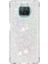 Xiaomi 10T Lite Darbeye Glitter Sparkle Sevimli Sıvı Tpu Için Telefon Kılıfı (Yurt Dışından) 3