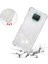 Xiaomi 10T Lite Darbeye Glitter Sparkle Sevimli Sıvı Tpu Için Telefon Kılıfı (Yurt Dışından) 4