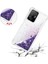Telefon Kılıfı Için Xiaomi 11T/11T Pro Quicksand Glitter Sparkle Sevimli Tpu (Yurt Dışından) 5