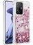 Telefon Kılıfı Için Xiaomi 11T/11T Pro Quicksand Glitter Sparkle Sevimli Tpu (Yurt Dışından) 1