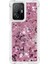 Telefon Kılıfı Için Xiaomi 11T/11T Pro Quicksand Glitter Sparkle Sevimli Tpu (Yurt Dışından) 2