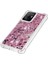 Telefon Kılıfı Için Xiaomi 11T/11T Pro Quicksand Glitter Sparkle Sevimli Tpu (Yurt Dışından) 4