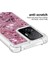 Telefon Kılıfı Için Xiaomi 11T/11T Pro Quicksand Glitter Sparkle Sevimli Tpu (Yurt Dışından) 5
