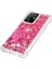Telefon Kılıfı Için Xiaomi 11T/11T Pro Quicksand Glitter Sparkle Sevimli Tpu (Yurt Dışından) 3