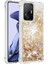 Telefon Kılıfı Için Xiaomi 11T/11T Pro Quicksand Glitter Sparkle Sevimli Tpu (Yurt Dışından) 1