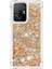 Telefon Kılıfı Için Xiaomi 11T/11T Pro Quicksand Glitter Sparkle Sevimli Tpu (Yurt Dışından) 2