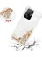Telefon Kılıfı Için Xiaomi 11T/11T Pro Quicksand Glitter Sparkle Sevimli Tpu (Yurt Dışından) 4