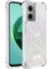 Xiaomi Poco M4 5g Darbeye Glitter Sparkle Sevimli Quicksand Için Telefon Kılıfı (Yurt Dışından) 1