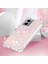 Xiaomi Redmi 10 5g 2022 Quicksand Darbeye Glitter Sevimli Için Telefon Kılıfı (Yurt Dışından) 5