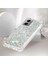 Xiaomi Redmi 10 5g 2022 Quicksand Darbeye Glitter Sevimli Için Telefon Kılıfı (Yurt Dışından) 2