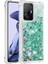 Telefon Kılıfı Için Xiaomi 11T/11T Pro Quicksand Glitter Sparkle Sevimli Tpu (Yurt Dışından) 1
