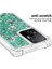 Telefon Kılıfı Için Xiaomi 11T/11T Pro Quicksand Glitter Sparkle Sevimli Tpu (Yurt Dışından) 4