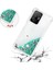 Telefon Kılıfı Için Xiaomi 11T/11T Pro Quicksand Glitter Sparkle Sevimli Tpu (Yurt Dışından) 5