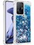 Telefon Kılıfı Için Xiaomi 11T/11T Pro Quicksand Glitter Sparkle Sevimli Tpu (Yurt Dışından) 1