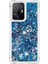Telefon Kılıfı Için Xiaomi 11T/11T Pro Quicksand Glitter Sparkle Sevimli Tpu (Yurt Dışından) 2