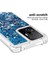 Telefon Kılıfı Için Xiaomi 11T/11T Pro Quicksand Glitter Sparkle Sevimli Tpu (Yurt Dışından) 3