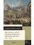 Türk Devrim Tarihi 101: 1789’DAN 1923’E Monarşiden Halk Egemenliğine, Biat Kültüründen Eleştirel Akla Türk Devrim T 2