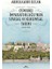 Marifetname 1-2 (Ciltli - Kutulu Set) + Osmanlı Imparatorluğu'nun Siyasal ve Kurumsal Tarihi (1300-1792) 2