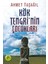 Kök Tengri’nin Çocukları: Avrasya Bozkırlarında Islam Öncesi Türk Tarihi + Marifetname 1-2 (Ciltli - Kutulu Set) 1