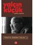 Türkiye Üzerine Tezler 2: Bütün Eserleri + Dakikalar Içinde Mimarlık: Anında Açıklanan 200 Temel Kavram 1