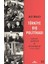 Türkiye Dış Politikası: Ilkeler, Aktörler ve Uygulamalar (1774-2020) 1