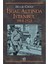 Coğrafyanın Gücü: Dünyamızın Geleceğini Gösteren On Harita + Işgal Altında Istanbul: 1918-1923 2