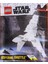 Star Wars 912406 Imperial Shuttle 1