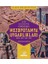 Yeniçeriler + Bir Solukta Sıfırdan Mezopotamya Uygarlıkları: Sümer - Akat - Asur - Babil 2