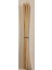 Bambu Rattan Koku Çubuğu 25 cm Uzunluk (30 Adet) 3