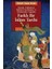 Marifetname 1-2 (Ciltli - Kutulu Set) + Herkes Için Kısa Osmanlı Tarihi: (1302 - 1922) + Kısa Dünya Tarihi 4