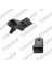 Xmpdby Emme Manifold Basinç Map Sensörü P106-P206-P207-P301-P306-P307-P308-P407-P1007-PARTNER-BERLINGO- C2-C3-C4-C5-Xsara-Saxo 1.1-1.4-1.6-1.8-2.0-2.2 1