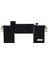 Apple Macbook Air M1 13" A2389, A2179, A2337, 616-00535 2020 Batarya Pil 1