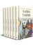 Atatürk: Modern Türkiye'nin Kurucusu + Yeniçeriler + Naima Tarihi (6 Kitap Takım): Günümüz Türkçesiyle 3
