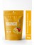Freeze Dried - Dondurularak Kurutulmuş Mango 15 G 1