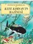 Tenten'in Maceraları 12 - Kızıl Korsan'ın Hazinesi + Naber Sayı 12 1