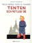 Tenten'in Maceraları 1 - Tenten Sovyetler'de: Küçük Yirminci Yüzyıl'ın Muhabiri + Vadedilmiş Yokyer 1.cilt 1